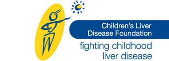 Complete I.T. visit Children’s Liver Disease Foundation