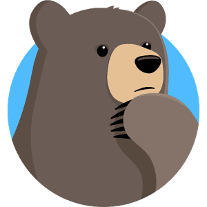 RememBear – Remember Your Complicated Passwords!