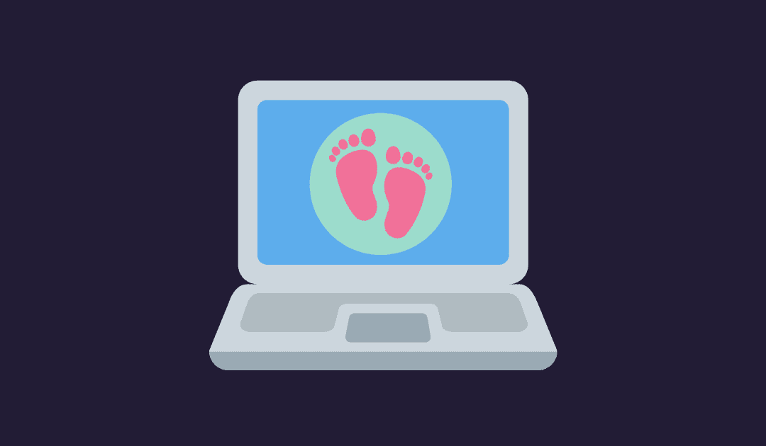 What Is my digital footprint and how can It impact me?