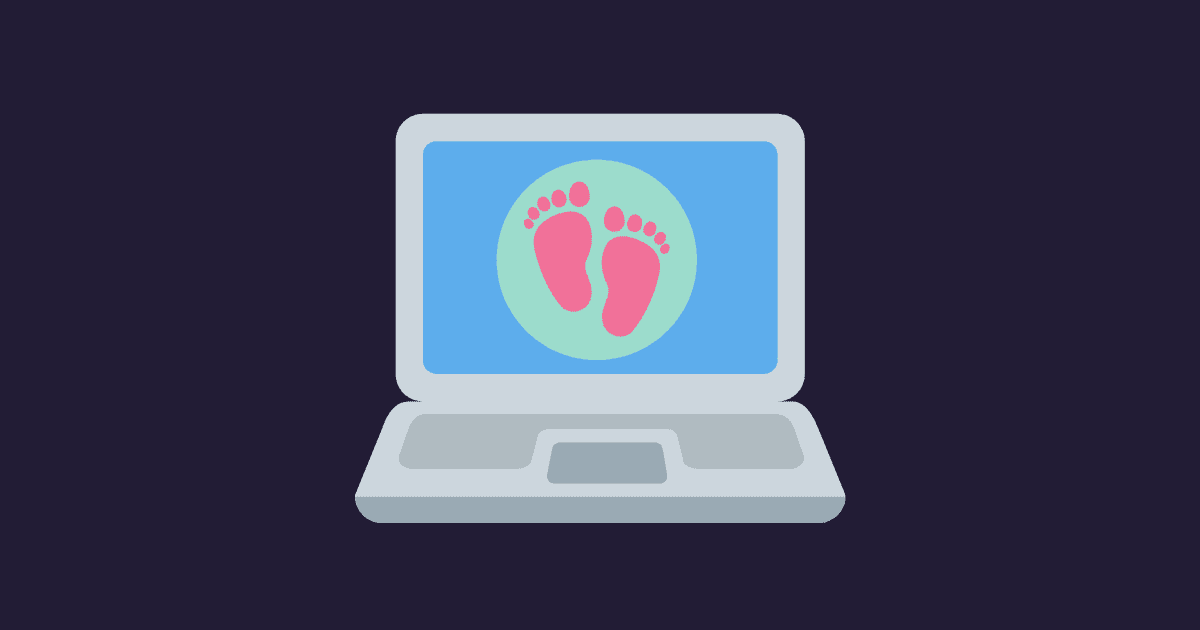 What Is my digital footprint and how can It impact me?