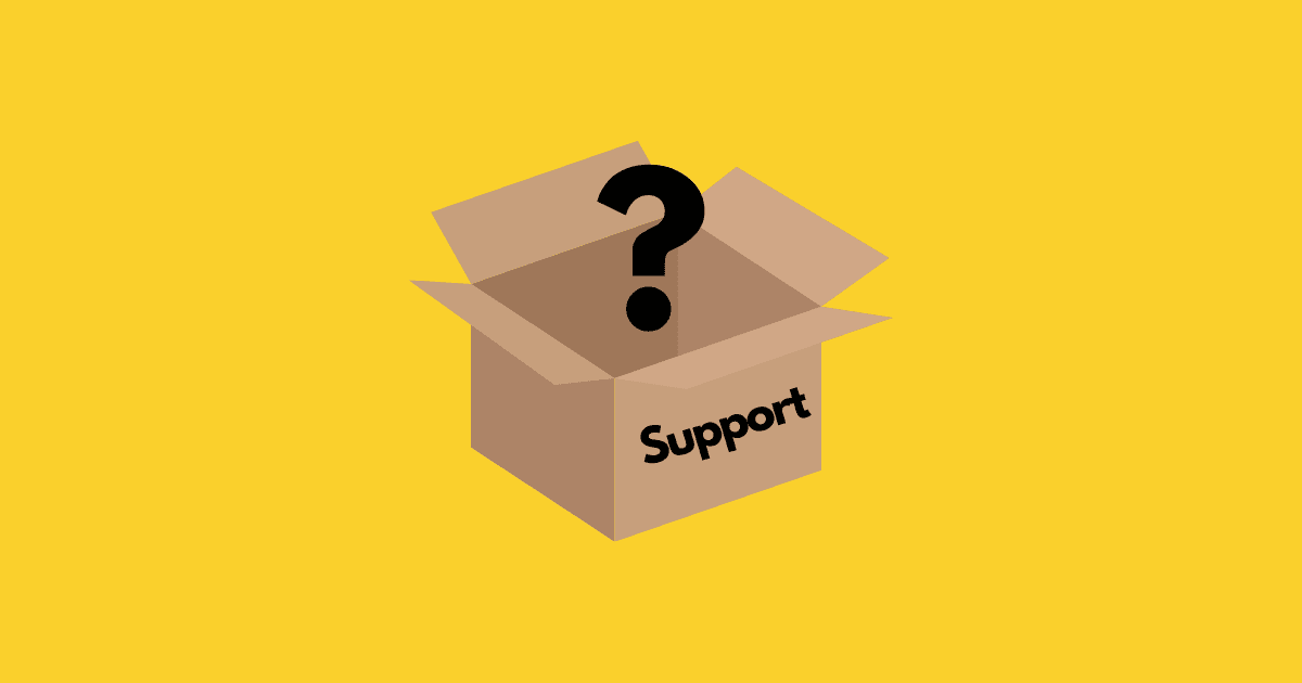 What IT Support Is There for Charities?