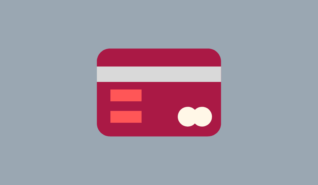 Contactless Cards – How Can You Avoid Fraud?