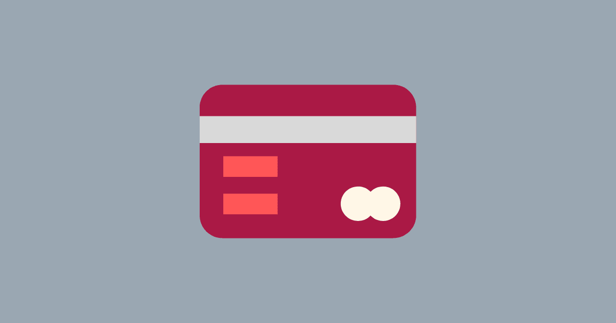 Contactless Cards – How Can You Avoid Fraud?