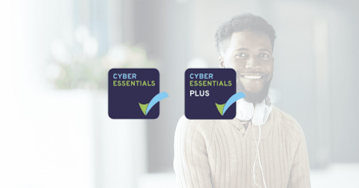 Why Should SMEs Get Cyber Essentials Plus Certified?