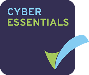 What is Cyber Essentials and should your business get the Cyber Essentials Certification?