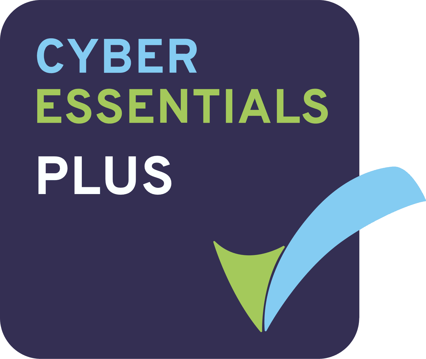 The Cyber Essentials Accreditation – Helping you on your journey towards GDPR Compliance