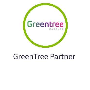 GreenTree Partner