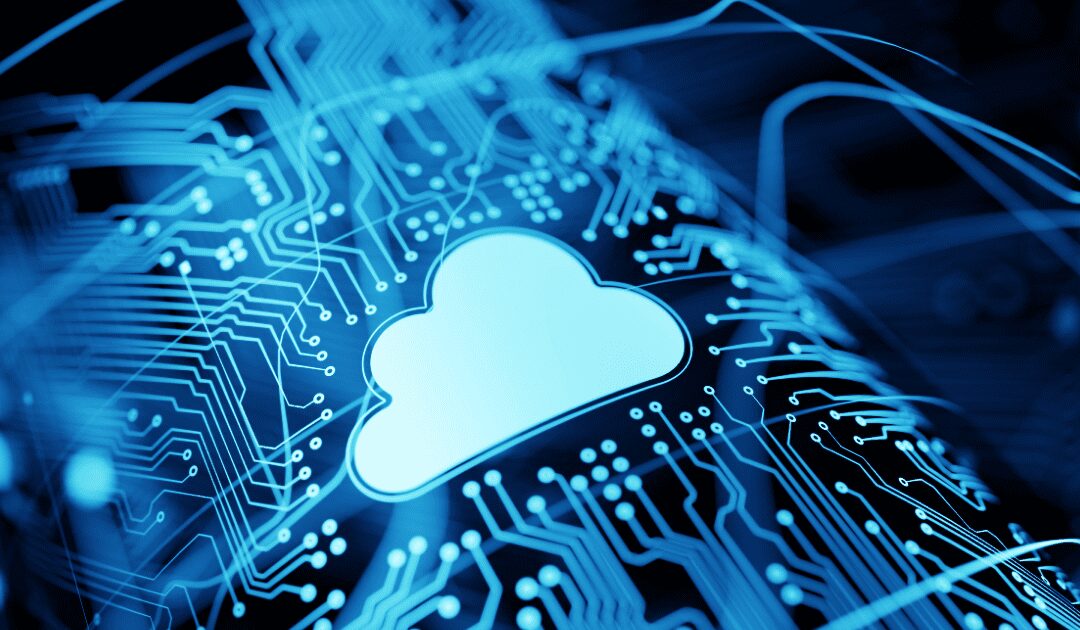 Cloud Quiz: How Much Do You Know About the Cloud?