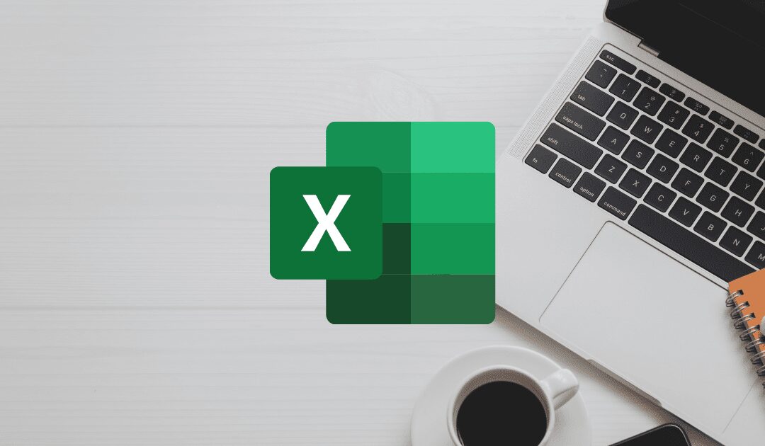 Excel Education: Our Video Tutorials To Help You With Microsoft Excel