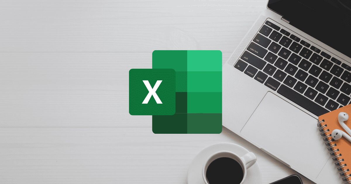 Excel Education: Our Video Tutorials To Help You With Microsoft Excel