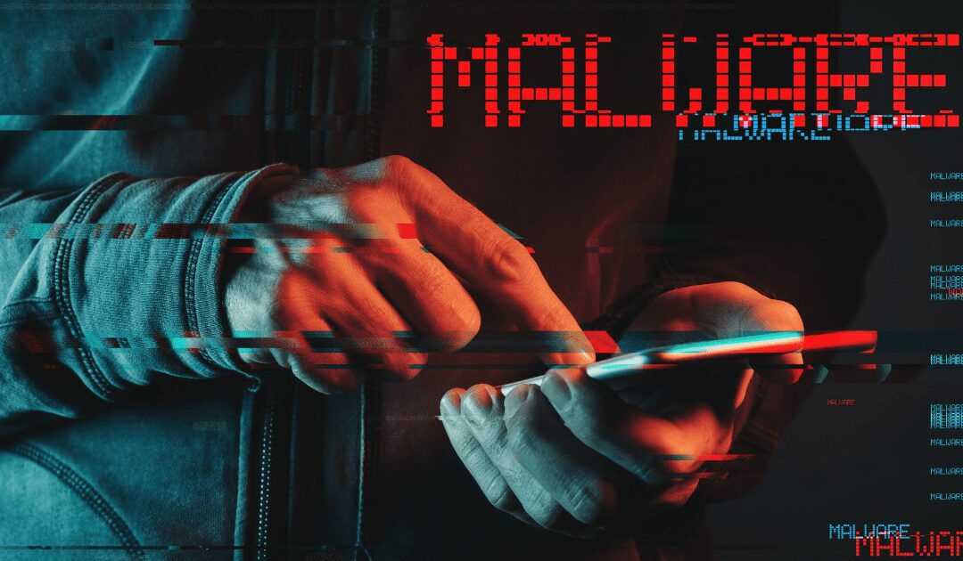 What Do You Know About Malware?