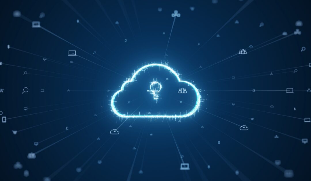 Why Add Cloud Backup